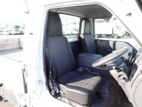 Mazda BONGO лот № 6 оценка 3.5  с аукциона в Японии 5