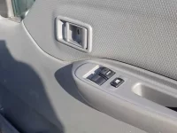 Mazda BONGO лот № 6 оценка 3.5  с аукциона в Японии 10