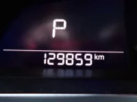 Mazda CX-3 лот № 50 оценка 4  с аукциона в Японии 7