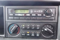 Mazda BONGO VAN лот № 1062 оценка 3.5  с аукциона в Японии 6