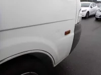 Mazda BONGO VAN лот № 108 оценка R  с аукциона в Японии 9