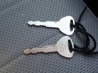 Mazda BONGO VAN лот № 196 оценка 3.5  с аукциона в Японии 9