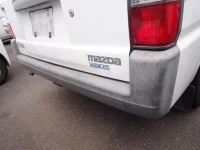 Mazda BONGO VAN лот № 196 оценка 3.5  с аукциона в Японии 6