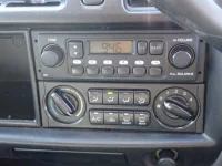 Mazda BONGO VAN лот № 196 оценка 3.5  с аукциона в Японии 8