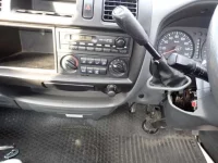 Mazda BONGO лот № 513 оценка 3.5  с аукциона в Японии 9