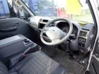 Mazda BONGO лот № 513 оценка 3.5  с аукциона в Японии 3