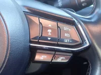 Mazda CX-8 лот № 59 оценка R  с аукциона в Японии 10