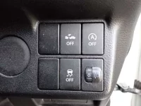 Mazda CAROL лот № 72 оценка 3.5  с аукциона в Японии 6