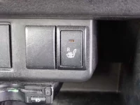 Mazda CAROL лот № 72 оценка 3.5  с аукциона в Японии 7