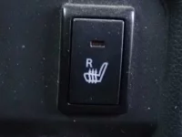 Mazda FLAIR лот № 212 оценка 3.5  с аукциона в Японии 10