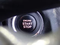 Mazda FLAIR лот № 212 оценка 3.5  с аукциона в Японии 9