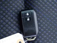 Mazda FLAIR лот № 212 оценка 3.5  с аукциона в Японии 7