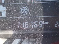 Mazda FLAIR WAGON лот № 227 оценка 4  с аукциона в Японии 6