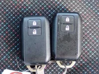 Mazda FLAIR WAGON лот № 227 оценка 4  с аукциона в Японии 7