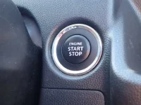 Mazda FLAIR лот № 229 оценка 3.5  с аукциона в Японии 9