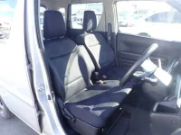 Mazda FLAIR лот № 229 оценка 3.5  с аукциона в Японии 5