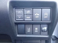 Mazda FLAIR лот № 229 оценка 3.5  с аукциона в Японии 8