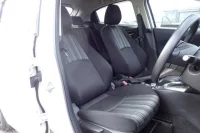 Mazda MAZDA2 лот № 1030 оценка 4  с аукциона в Японии 5