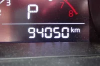 Mazda MAZDA2 лот № 1030 оценка 4  с аукциона в Японии 7