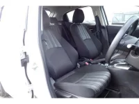 Mazda MAZDA2 лот № 1030 оценка 4  с аукциона в Японии 3