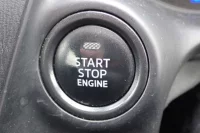 Mazda MAZDA2 лот № 1030 оценка 4  с аукциона в Японии 10