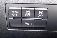 Mazda MAZDA2 лот № 1030 оценка 4  с аукциона в Японии 9