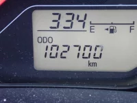 Mazda FAMILIA VAN лот № 73 оценка 4  с аукциона в Японии 10