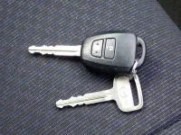 Mazda FAMILIA VAN лот № 73 оценка 4  с аукциона в Японии 9