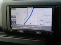 Mazda FAMILIA VAN лот № 73 оценка 4  с аукциона в Японии 6