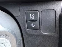 Mazda FAMILIA VAN лот № 73 оценка 4  с аукциона в Японии 8