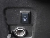 Mazda FLAIR лот № 94 оценка R  с аукциона в Японии 10