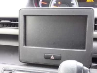 Mazda FLAIR лот № 94 оценка R  с аукциона в Японии 8