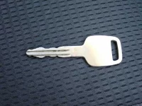 Mazda FAMILIA VAN лот № 200 оценка 3  с аукциона в Японии 7