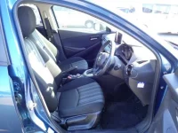 Mazda MAZDA2 лот № 202 оценка 4  с аукциона в Японии 5