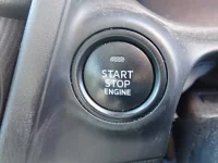 Mazda MAZDA2 лот № 202 оценка 4  с аукциона в Японии 7