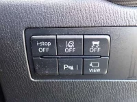 Mazda MAZDA2 лот № 202 оценка 4  с аукциона в Японии 8