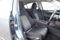 Mazda 6 лот № 1036 оценка 4  с аукциона в Японии 5