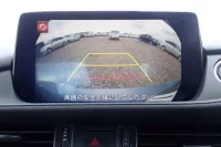 Mazda 6 лот № 1036 оценка 4  с аукциона в Японии 6