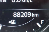 Mazda 6 лот № 1036 оценка 4  с аукциона в Японии 7