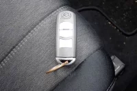 Mazda 6 лот № 1036 оценка 4  с аукциона в Японии 8