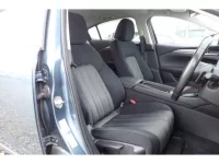 Mazda 6 лот № 1036 оценка 4  с аукциона в Японии 3