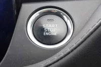 Mazda 6 лот № 1036 оценка 4  с аукциона в Японии 10