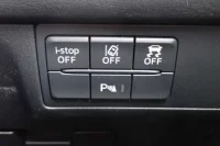 Mazda 6 лот № 1036 оценка 4  с аукциона в Японии 9