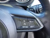 Mazda 6 лот № 172 оценка 3.5  с аукциона в Японии 9