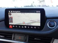 Mazda 6 лот № 172 оценка 3.5  с аукциона в Японии 7