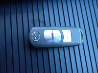 Mazda 6 лот № 172 оценка 3.5  с аукциона в Японии 8