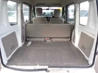 Mazda SCRUM лот № 78 оценка 3.5  с аукциона в Японии 2