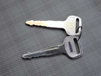 Mazda SCRUM лот № 78 оценка 3.5  с аукциона в Японии 7