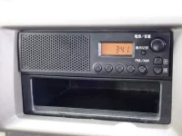 Mazda SCRUM лот № 78 оценка 3.5  с аукциона в Японии 6