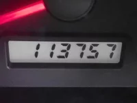 Mazda SCRUM лот № 78 оценка 3.5  с аукциона в Японии 8